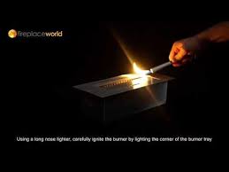 Our complete range of fireplaces for use with bio ethanol fuel. Adam New England Fireplace Oak Black With Colorado Bio Ethanol Fire In Black 48 Inch Fireplace World