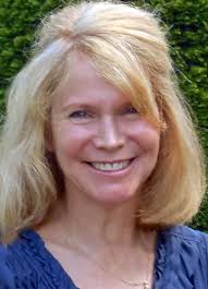 Linda Stringer Obituary and Online Memorial (2014)