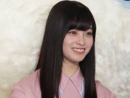 Search the world's information, including webpages, images, videos and more. æ©‹æœ¬ç'°å¥ˆ ã‹ã‚ã„ã„åˆ¶æœã‚·ãƒ§ãƒƒãƒˆ ã‚ˆãè¦‹ã‚‹ã¨ èƒ¸å…ƒã® ç•°å¤‰ ã«æ³¨ç›®é›†ã¾ã‚‹ 2020å¹´1æœˆ14æ—¥ ã‚¨ãƒ³ã‚¿ãƒ¡ ãƒ‹ãƒ¥ãƒ¼ã‚¹ ã‚¯ãƒ©ãƒ³ã‚¯ã‚¤ãƒ³