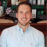 40+ "Biglin" profiles