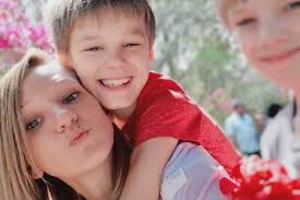 Fundraiser by Crystal Seay : Jennifer Hicks an Angel to never be forgotten