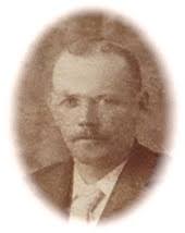 Eight Roads to Montana