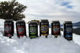 Mike S Hard Lemonade Mhl Twitter Hard Lemonade Mikes Hard Lemonade Mikes Hard
