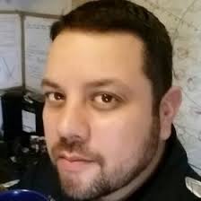 Andre Saenz (andresaenz12)