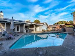 Image result for Olympia Blue 1980 Motor Home