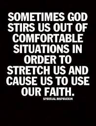 Faith God Quotes So True And Sometimes It Really Hurts During The Journey But In The End There S Christian Quotes Spiritual Quotes Inspirational Quotes