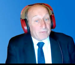 Mark Haswell (m_haswell@)