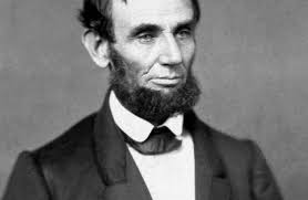 Top 10 Rulers in History