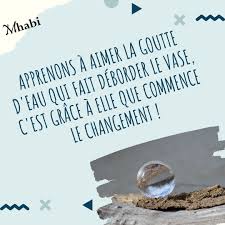 Citation Citationinspirante Citationamour Citationdevie Citationhumour Humour C Citations Pour Remonter Le Moral Belles Citations Citations De Reflexion