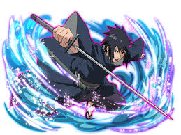 Young Izuna Render 2 Ultimate Ninja Blazing By Https Www Deviantart Com Maxiuchiha22 On Deviantart Naruto Shippuden Anime Anime Naruto Izuna Uchiha