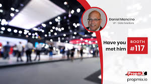 Arunima (@Arunima88454046)