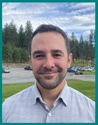 Republic Medical Clinic