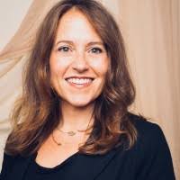 200+ "Miley's" profiles