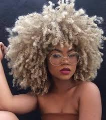 280 Beauty of hair ideas