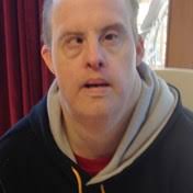 Prochaska Family Obituaries