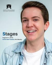 Congratulations to Gami Emanon alum Jordan Porch!!!