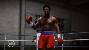 You can now unlock all the fighters in fight night champion for xbox 360 and xbox one. Pre Order Fight Night Get That Dude Who Makes The Grills Destructoid
