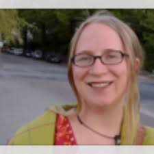 The Best 10 Doctors near Dipl.-Psych. Bert Schepull in Norderstedt,  Schleswig-Holstein