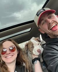 Kara Petty (@kara.pettty) • Instagram photos and videos