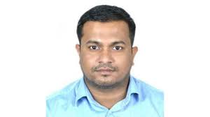 Why Masters in public health is a good course to pursue, Career guidance  and Job Opportunities