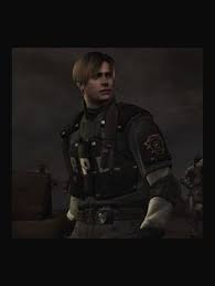 We've gathered more than 5 million images uploaded by our users and sorted them by the most popular ones. 200 Resident Evil 4 Ideas Resident Evil Resident Evil