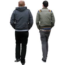 Koleksi gambar orang keren keren dan menarik, sesuai dengan apa yang anda cari. Gambar Orang Jalan Png Berjalan Hitam Dan Putih Kartun Gambar Png Apakah Anda Mencari Gambar Grafis Png Sakk Kal