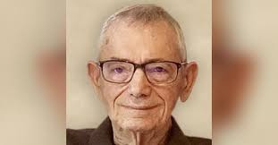 Benny F Jones Obituary