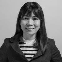 4000+ "Marivel" profiles