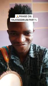 🙏🙏PRAISE ON THE TALKINGDRUM PART 1.🙏🙏#tobiomelhor  #fyppppppppppppppppppppppp #fypシ #trending #fypシ゚viral #oluperry #trending  #alujos #cac #fypシ゚viral #cnsabssaamdor @prophet taiwo ojo @Cac Wosem Agege  ...