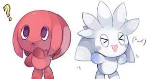 knuckles and silver chao shadow the hedgehog sonic the hedgehog silver the hedgehog