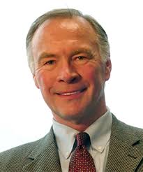 Inside Track: Inventions and Innovations: Lawyers Play Important Role in  the Biotech Industry: