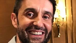 Vitor fernandes, better known as natasha semmynova, died. What A Noise In The Audience Sic Leads 17 Points More Than Tvi