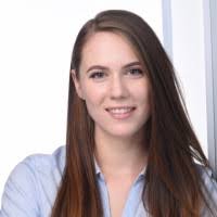 30+ Profile mit dem Suchbegriff „Ehlig“