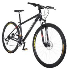 Vilano Blackjack 29er Mountain Bike Mtb With 29 Inch Wheels 29er Mountain Bikes Best Mountain Bikes Hardtail Mountain Bike