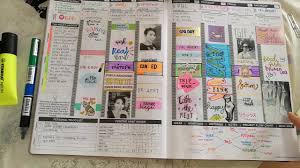 I am saving this planner for next. Manifest Your Best Life In 2020 Law Of Attraction Planner By The G Class