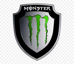 You can also upload and share your favorite logo adidas wallpapers. New Monster Energy Logo Wallpapers Hd Wallpaper Cave Monster Energy Logo Com Hd Png Free Transparent Png Images Pngaaa Com