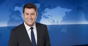 Richter Verbieten Weiterhin Queer De Bericht Zu Jens Riewa Queer De