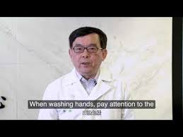 Facebook gives people the power to share and makes the world more open and. å¤–èªž 1988 é¡§å°ç£