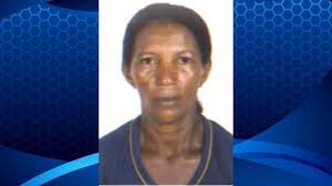 Feminicídio, morte Cid Moreira, cometa do século,.....