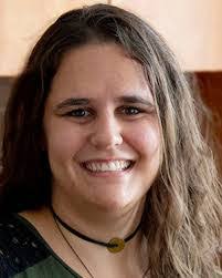 Emily Girard's Instagram, Twitter & Facebook