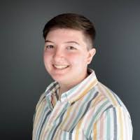 20+ "Madelyn Bauer" profiles