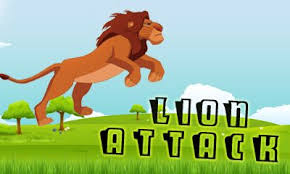 Full version 'driver san francisco' from gameslay. Lion Attack Java Game Download For Free On Phoneky