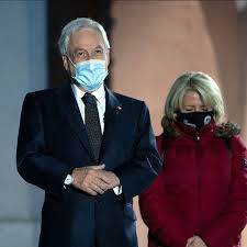 Clip it to onenote, organize and edit it, then access it from any device. Rurilu3trqnmhm