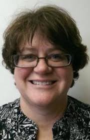 From rectangle pizza to chicken loaf, the evolution of local school lunches 