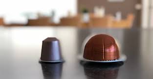 Maybe you would like to learn more about one of these? Nespresso Vertuo Review High Tech Coffee Machine To Make Your Perfect Brew Tech Guide