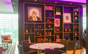 The regency hotel solihull is conveniently located close to warwick and stratford upon avon. Eat Drink Kl Eatatlevelsix The Regency Scholar S Hotel