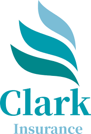 Serving marion and butler county, ga. Clark Insurance Comprehensive Insurance Services Thomaston Ga