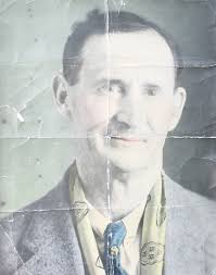 Nathaniel Shockley (1876-1935)