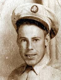 Shirley Ann Ford: Apr 22, 1948