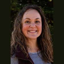 Friends of the Children